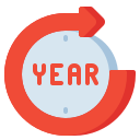 Yearly plan